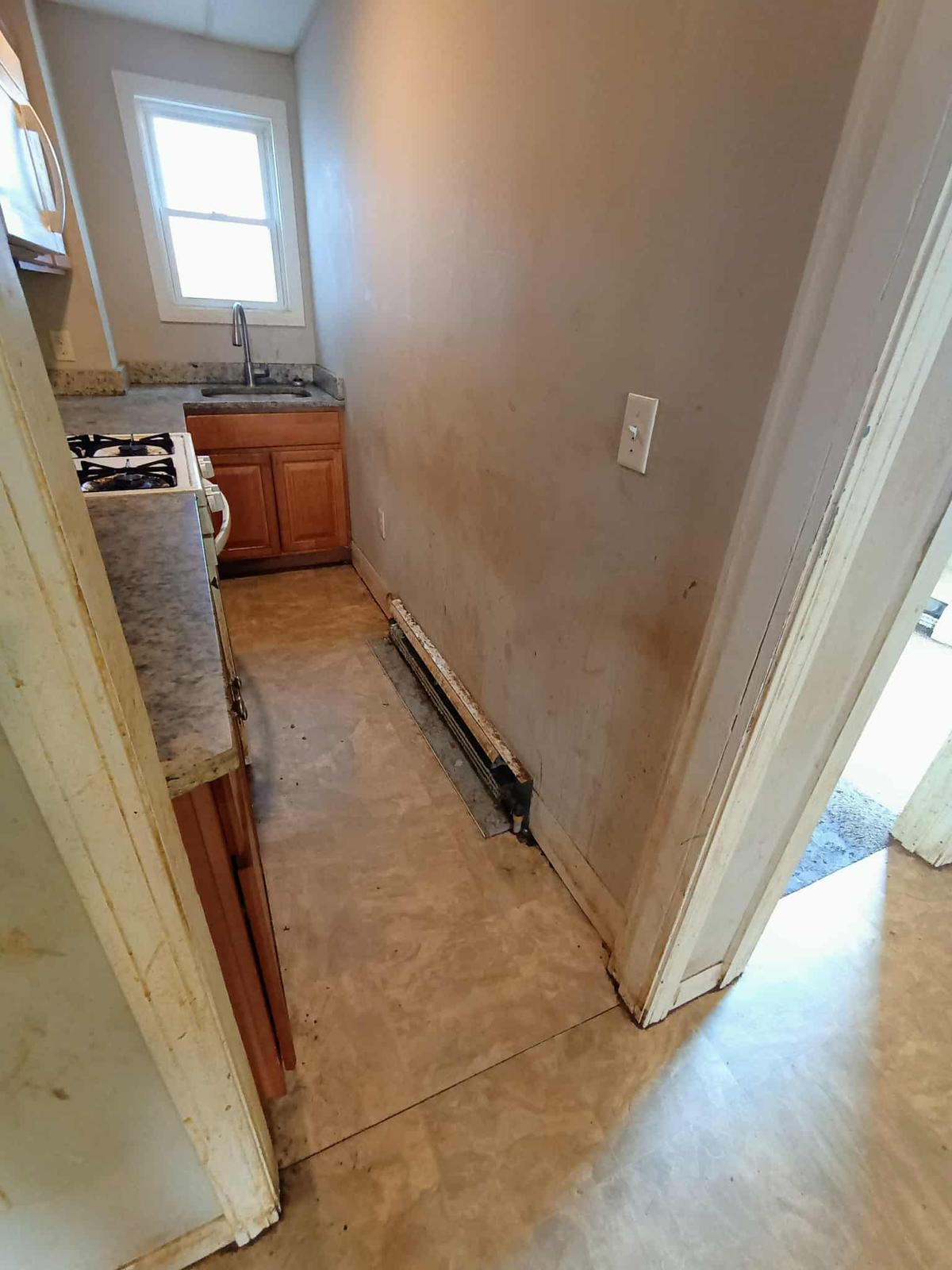 Interior painting photo 7